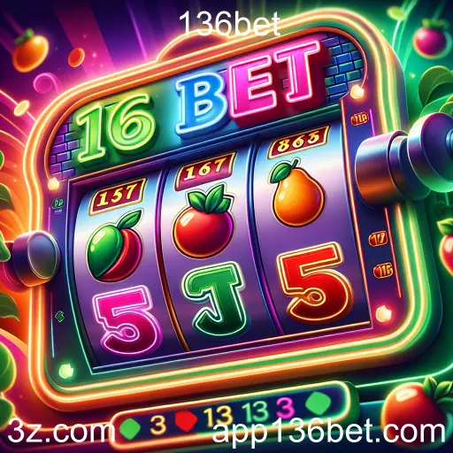 Estatísticas 136bet